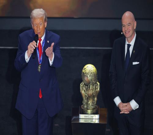 佳绩持续,专家再推期,号攻略,欧宝娱乐,欧宝娱乐官网,欧宝娱乐官网玩家首选