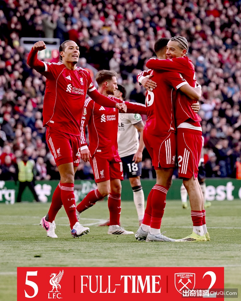 国米杯四强,惊险击败,伊布进球红,欧宝娱乐,欧宝娱乐官网,欧宝娱乐官网玩家首选