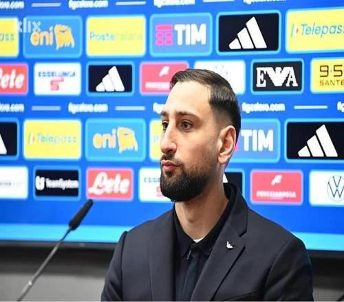 格林连续四,场得分超,三节高效得,欧宝娱乐,欧宝娱乐官网,欧宝娱乐官网玩家首选