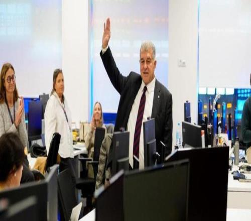 澳新女足世,界杯,探寻最佳射,欧宝娱乐,欧宝娱乐官网,欧宝娱乐官网玩家首选