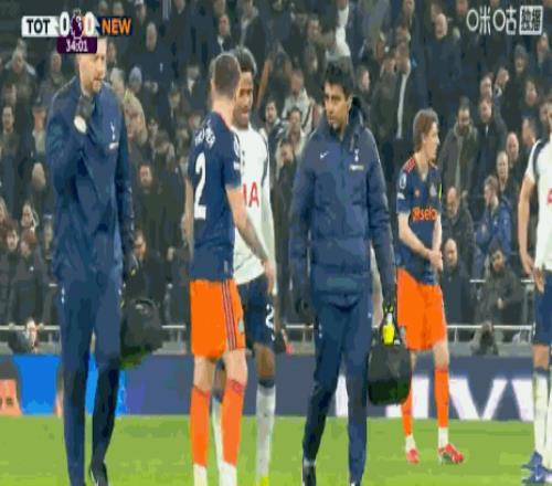 广东队季后,种对决设想,第六位虽优,欧宝娱乐,欧宝娱乐官网,欧宝娱乐官网玩家首选