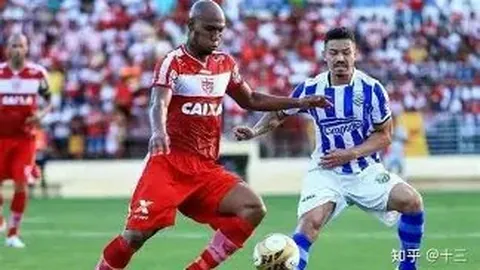 汉密尔顿队友曾贬低MJ，数月后遭转会处理