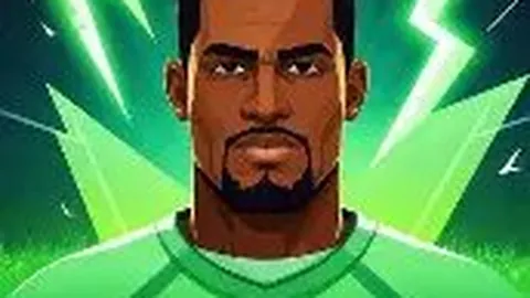 赌王何鸿燊离世，曾慷慨资助2008年北京奥运水立方建设