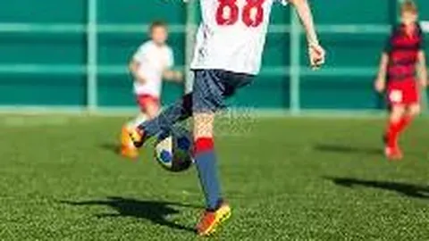 周震南父亲周勇再度面临消费限制，疑成失信被执行人