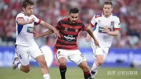 琼斯砍下59分助吉林豪取三连胜，五人得分上双战胜上海