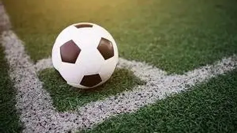 章蕴萱在中高协女子锦标赛中赢得职业生涯首胜