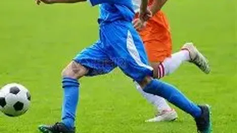 赵露思公开示爱肖战引热议，闺蜜力挺称其心地纯良