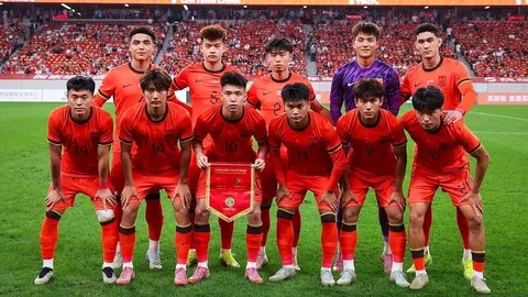 杜海涛火锅店暂停营业整改，博主公开道歉