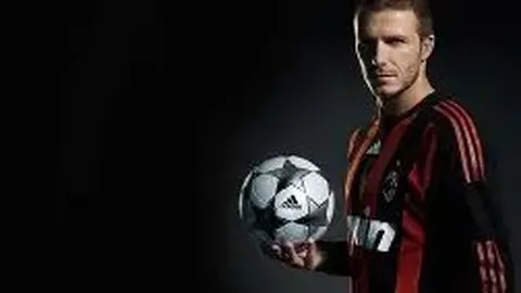 国际残奥组织强调：东京残奥会筹备受疫情影响微乎其微