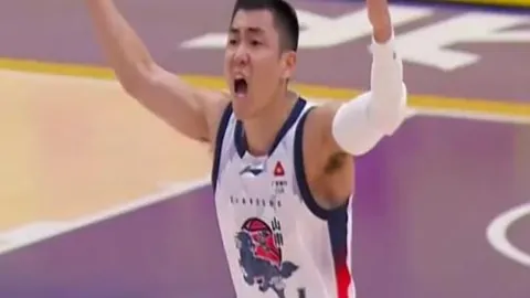 “王者之巅再战颓势，塞尔塔能否助魔头翻身？”