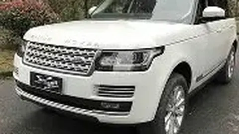 揭秘首发阵容背后的关键：霍安加西亚，力压群雄的顶级门将，闪耀首发舞台！