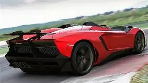 校领导亲临现场督查基础设施改造工程进度