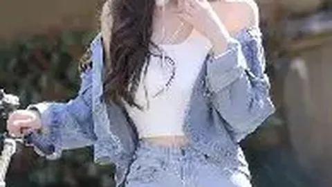 日本政府因美军机噪音被日本法院判赔22亿日元