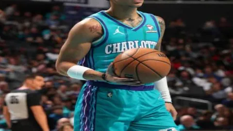 麥湯領先歐預賽射擊榜，力壓C罗與凱恩！