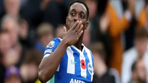 大连队中超赛事将全华班出战，外援引进几无可能