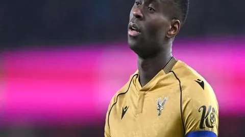 湖人5100万领袖独占鳌头，詹皇夺冠关键看其火力全开