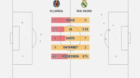 環東文旅對黑龍江一戰，激戰在即盼逆風轉勝
