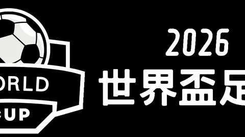 “第十八届环千岛湖公路自行车赛在淳安举行，人民网进行报道”