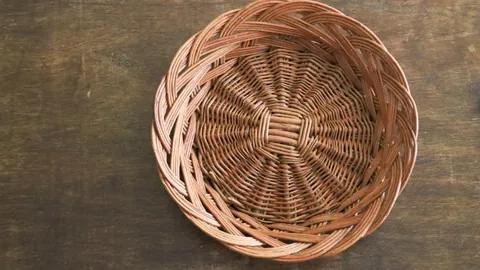 苏神助力旧主逆转马竞，巴萨10人阵4-2力克对手