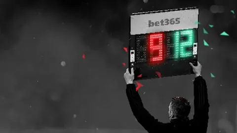 罗克转会帕尔梅拉斯西甲及西足协法律干预被迫搁置