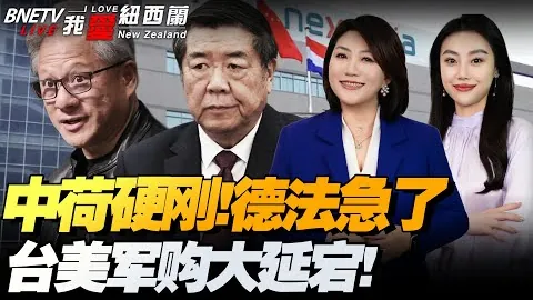 钓鱼攻略：水域技巧精通，鱼儿习性揭秘