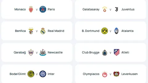 蘇格蘭運氣見底，晉級征程倍感艰难