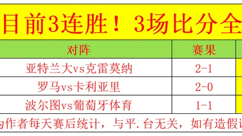 2025赛季中国冰壶联赛完美收官，3月11日决战巅峰