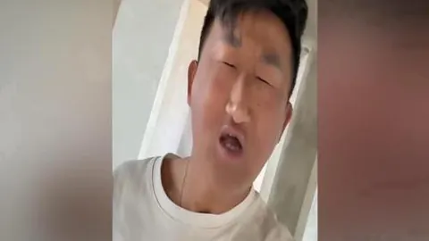 凱爾·沃克：羅德裏禁賽令人驚訝，我不認同他有別的意圖。