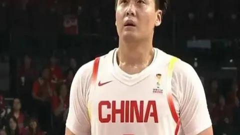 推荐 周三003亚冠二级精选：大阪钢巴VS拉查布里分析