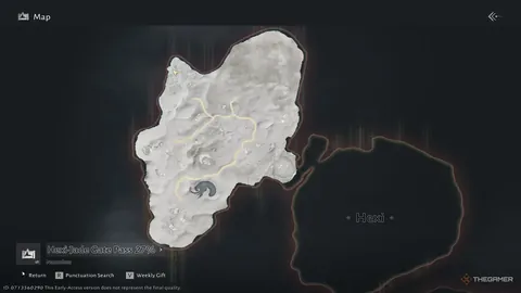 战局风云：8胜5惊心动魄，防线受挫，谁能精准捕捉破绽？