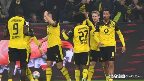 哈兰德水晶宫战4场攻入6球却首尝败绩