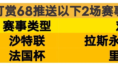 西蒙斯和恩比德刷新赛季出场纪录：61场与58场对决！