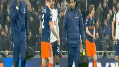 广东队季后赛7种对决设想！第六位虽优，却有待他助之情谊